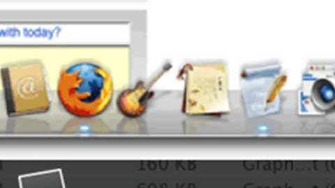 Download Flash Adobe Player For Macs