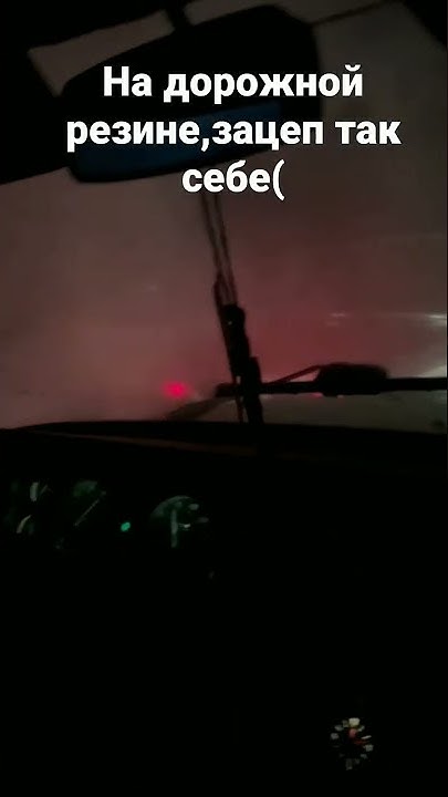 Боевая классика распредвал окб 480 дросселя из сток заслонок паук ...