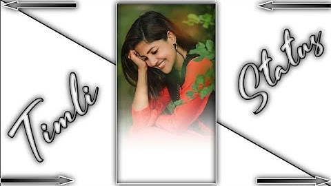 Jagdish Rathva Timli Status 2022_New Gujarati Status 2022_Dj Remix Timli Status_Old Timli Status