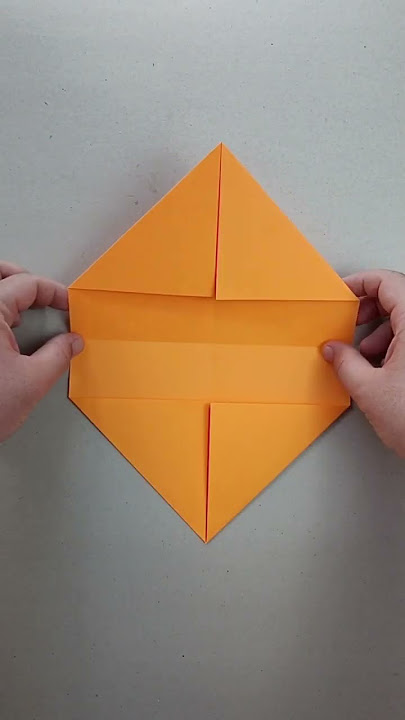 Best Paper Bomb💣🤯 - DIY paper Bomb
