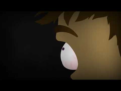 شاهد ويليام افتن يتعذب 39 سنه