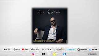 Ali Özcan - Direniyorum 