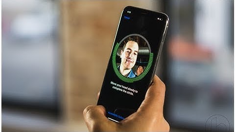 iOS 12 Beta 9 Takes Us Closer to Final Release—Get It Today!