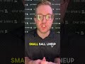 🚨🚨MAJOR Warriors News Before NBA Season Opener vs. Lakers #warriors #nba #shorts