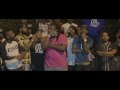 FAT TREL - 0 TO 100 FREESTYLE (OFFICIAL VIDEO)