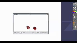 How To Utilize the Dice Tool in ActivInspire