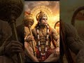 🚩Jai shree ram 🚩 Jai hanuman 🚩 #jaishreeram #jaihanuman #shorts #status