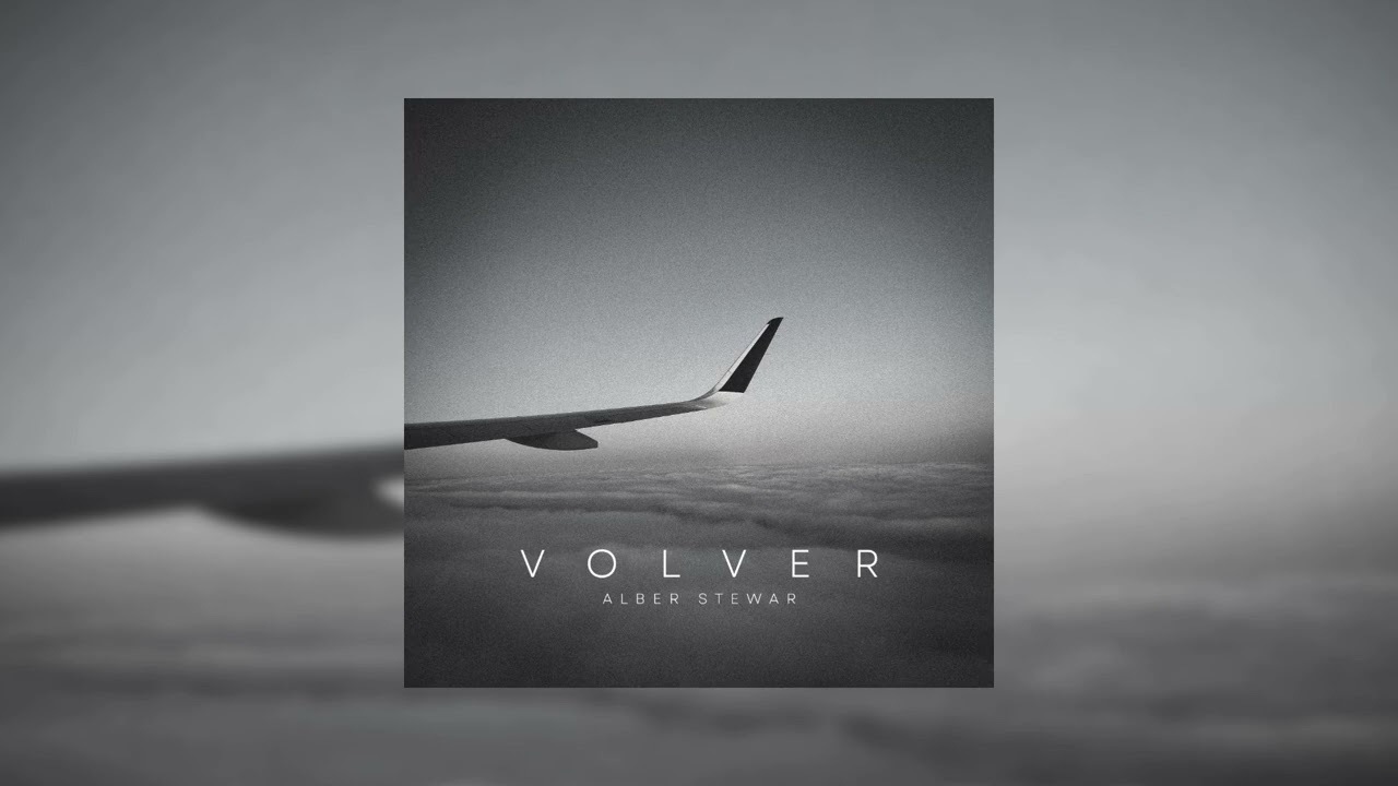 Watch Alber Stewar - Volver (prod. rrarebear) on YouTube Watch Alber Stewar - Volver (prod. rrarebear) on YouTube