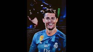 Ronaldo | touse le memes | #viral #blowup #goviral #shortsvideo #football #ronaldo #share #youtube