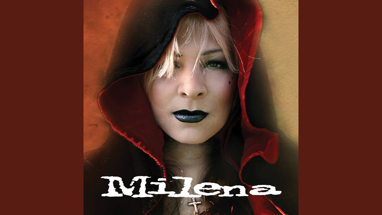 Ангели різдва львів