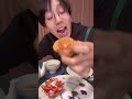 推しの世界をスイーツで表現する限界オタク
