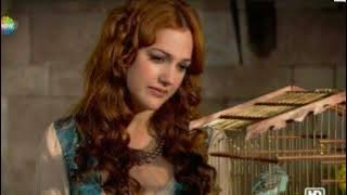 Magnificent Century Song | (Yaslı)