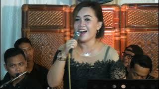 INGAT MASA DEPAN - DAPUR MUSIK - KRONCONG INDONESIA