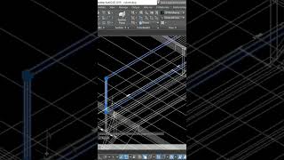 How to model a box culvert