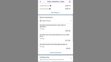 Chase bank new deposit method