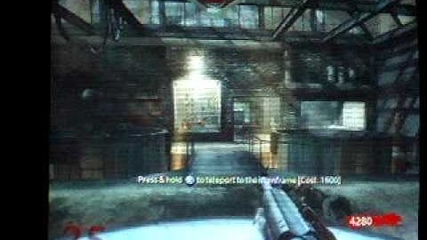 Der Riese Insta Round GLITCH