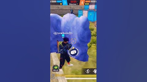 My Friend and me 1v1 custom onetap for Ac80 only red number #shorts