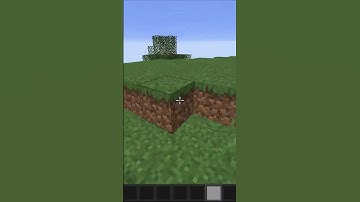 part 4 of mining 1 block for every sub  #minecraft #subscribe