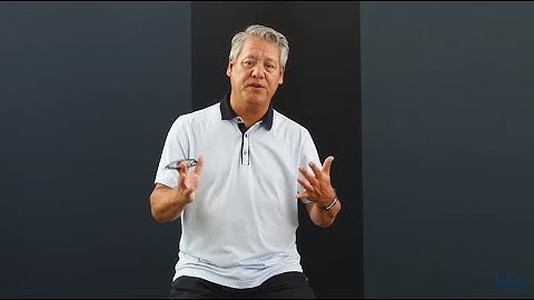 Why you should connect your REL subwoofer with both high level and .1/LFE inputs