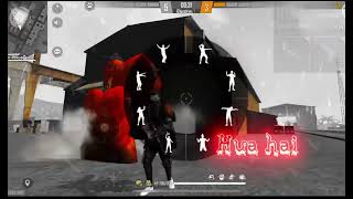 Rub_Se_Tujhe_Maga_Kare_Free_Fire_St_(getmp3.pro)