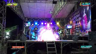 🔴#live BCB MUSIC with DJ DIAN CANTIKA ||📽WIDJAYA 🔈RAJA AUDIO || LIVE PLOSO NAMPU 26 JUNI 2024
