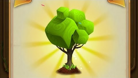 Word Connect gameplay 1-30 levels