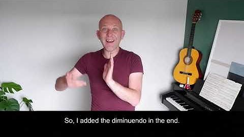 An Introduction to Dynamics