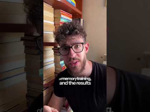 Books You Must