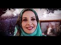 فيديو إفتتاح معرض نساء من البريمي العاشر 