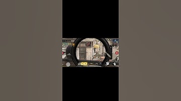 5 kills [In 17 seconds ]| codm shorts|codmshorts|cod shorts|codshorts|call of duty mobile shorts|cod