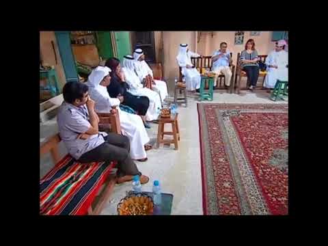 الكاتب امين صالح الجمهور يعاني من نفاق اجتماعي