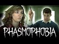 Phasmophobia: The Day After