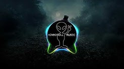 Mp3