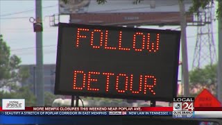 Local Traffic Alert MemFix 4 -Jeane's 5AM