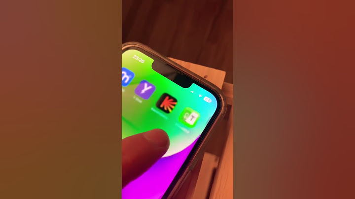 На iPhone  получаем телеграмм премиум бесплатно