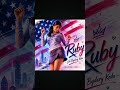 روبي ليه بيداري كدة النسخة الإنجليزية RubyLeh Bydaari Keda English Version 