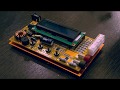 Как ПРОШИТЬ GOOLRC B6 (IMAX B6) прошивкой CHEALI-CHARGER с помощью Arduino