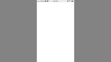 How to.view pdf file and docx file in any Android phone
