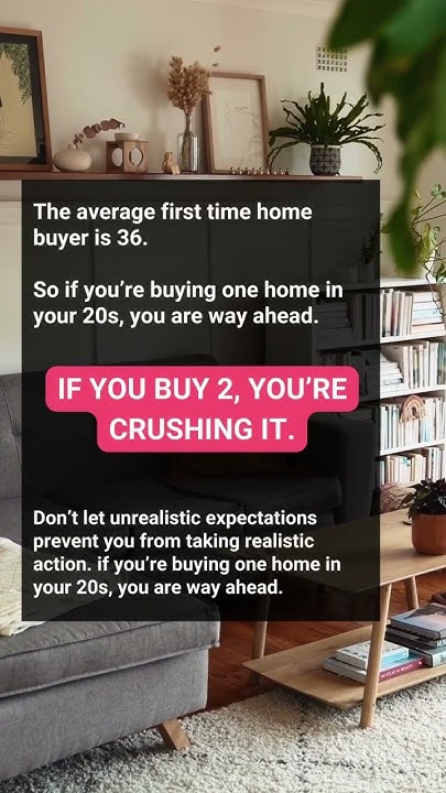 the-average-first-time-home-buyer-youtube