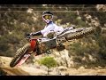 Glen Helen Prep - Chase Marquier