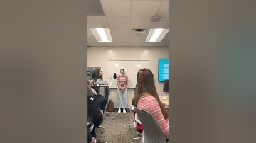 Micro Teach - Technology Video