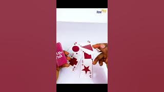 HOW TO PLAY WHOT (NIGERIAN EDITION)