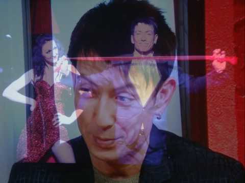 ストリートマジック セロ 