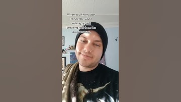 #matrix #wakeup #redpill #shorts