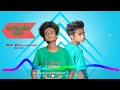 New Nagpuri Dj Song 2019 || Dil Deewana (Superhit Romantic Dance Mix)Singer - Pritam || Dj Dineswar
