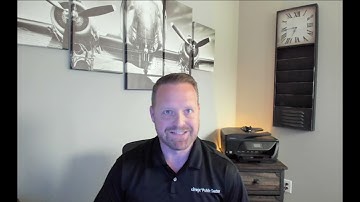 Tech Ramp-up Series - Security