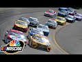 NASCAR Cup Series: Ally 400 | EXTENDED HIGHLIGHTS | 6/20/21 | Motorsports on NBC