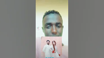 Siidaa Jaalalaa Walaloo Ethiopia Comedy Comedian Orochimaru Oromo Oromia 
