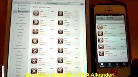cydia for ios 7 (no jailbreak no computer) 100 working