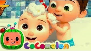 Funny Kids Video